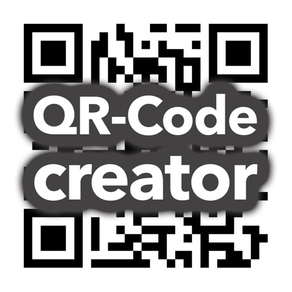 QR-Code creator