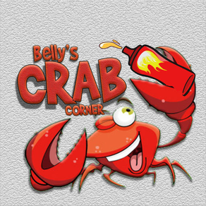 Belly's Crab Corner