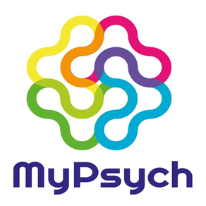 MyPsych