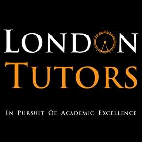 London Tutors