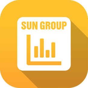 Sun Group Reports