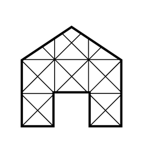 Ingeniería Estructural - Calc.