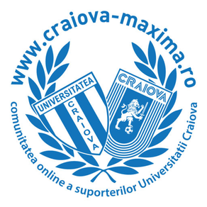 Forum craiova-maxima.ro