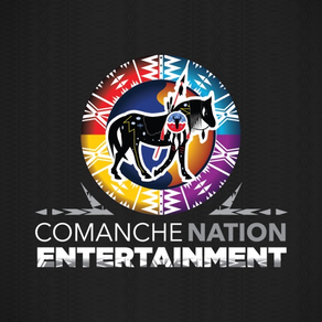 Comanche Nation Ent. Rewards