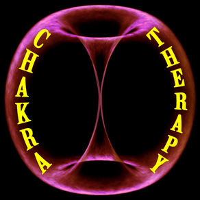 Chakra Therapy