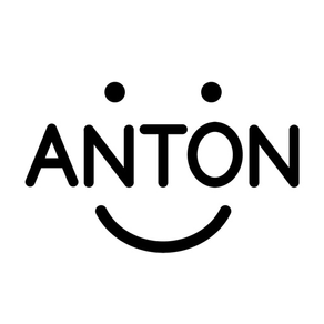 ANTON: Preschool - Grade 8