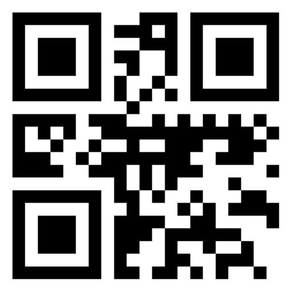 QR Code & Barcode Scanner !