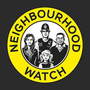 Hinckley Neighbourhood Watch