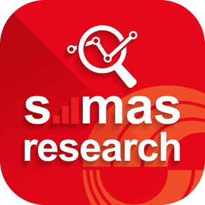 Simas Research