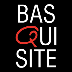 Basquisite