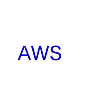 AWS Dev Associate Prep Exam