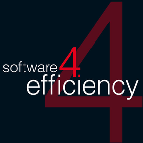 software4efficiency: The Engineering Magazine of EPLAN and CIDEON