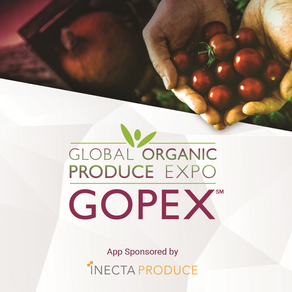 GOPEX 2019