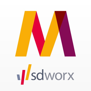 Manager by SD Worx