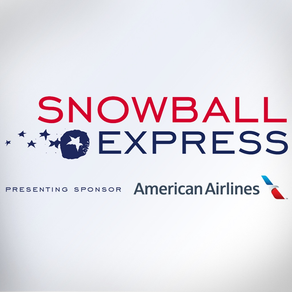 Snowball Express