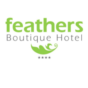 feathers Boutique Hotel