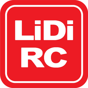 LiDi RC