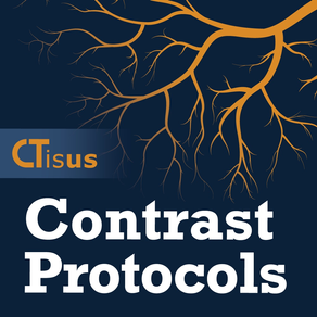 CTisus Contrast Protocols