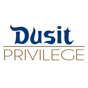 Dusit Privilege