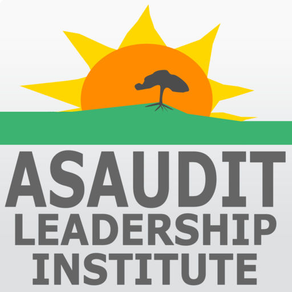 ASAUDIT Leadership Institute