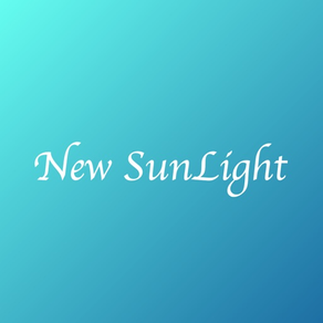 New SunLight