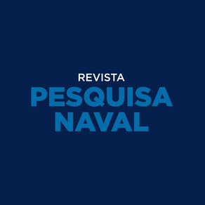 Rev. Pesquisa Naval