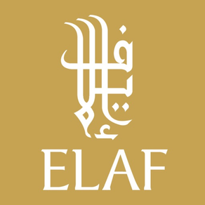 Elaf Careers