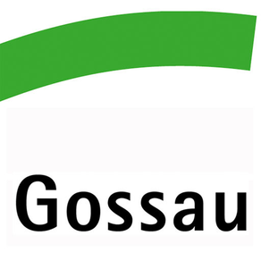 Stadt Gossau SG