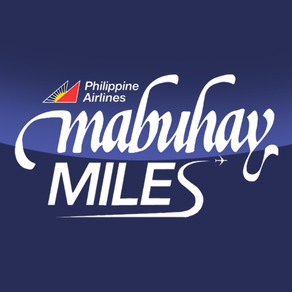 Mabuhay Miles