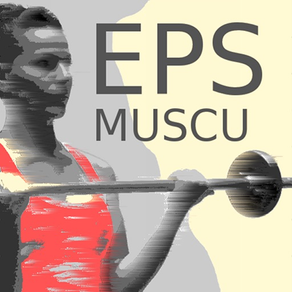 EPS Muscu