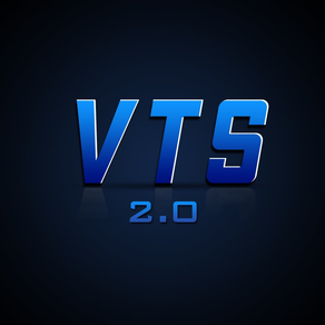 VTS2.0