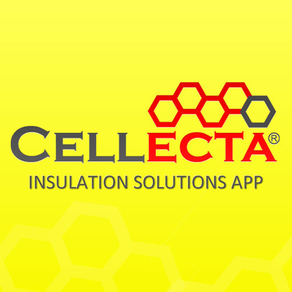 Cellecta Acoustic Insulation