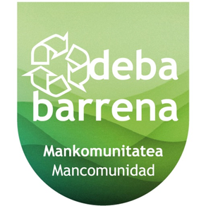 Debabarrena