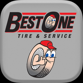 Best One Tire