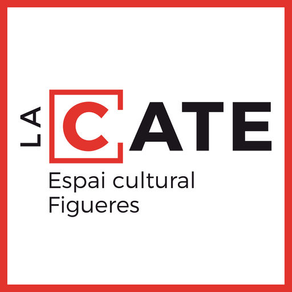 La Cate Figueres