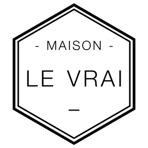 Le Vrai