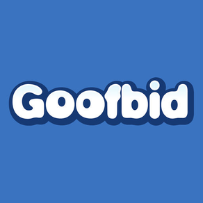 Goofbid