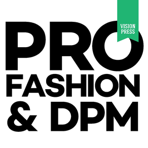 PROFASHION & Dance Party Music magazíny