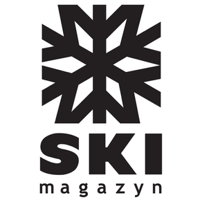 Ski Magazyn