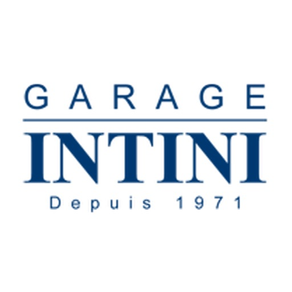 Garage Intini