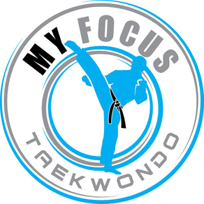 My Focus Taekwondo