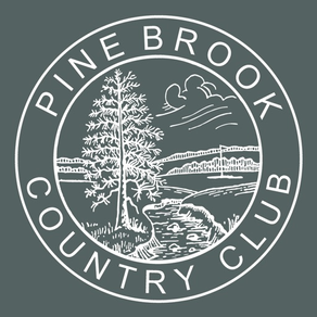 Pine Brook CC