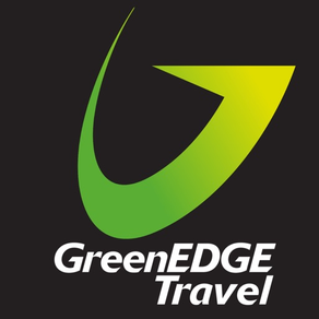 GreenEDGE Travel