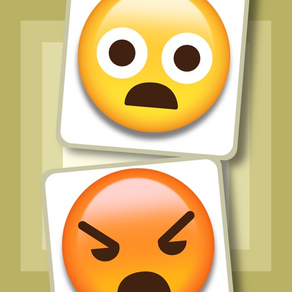 Emoji Icon Stack It Up Contest