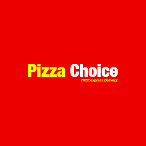 Pizza Choice York