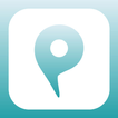 PhotoVent