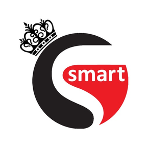 G-Smart