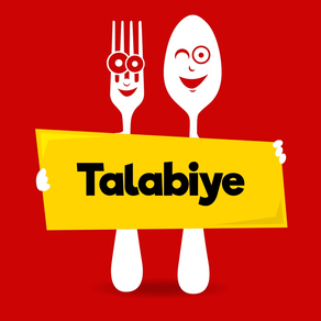 Talabiye