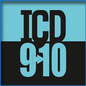 ICD 9 TO 10