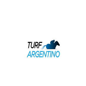 Turf Argentina